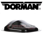 Dorman Rear Differential Cover For 1985-1999 Ford F-250 Driveline Axles Em. Fixed Price $79.21.