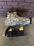 2016-2018 Porsche Macan 95b Oem 2.0l Rear Differential Axle Carrier 95b525015k. Fixed Price $230.00.