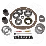 Usa Standard Gear Master Overhaul Ring And Pinion Installation Kit Zk Gm12p. Fixed Price $193.99.