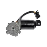 Transfer Case Motor For Ford Explorer Ranger&mazda B2300 2500 3000 4000 600-807. Fixed Price $57.00.