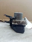 Anti-lock Brake Part Assembly Awd Fits 18-19 Infiniti Q50. Fixed Price $84.24.