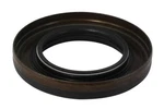 Engine Crankshaft Seal-eng Code: N52, Sedan, E90 Vaico V20-1984. Fixed Price $39.99.
