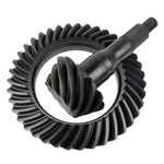 Motive Gear F9.75-355l - Differential Ring And Pinion. Fixed Price $429.99.