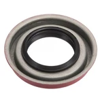 Differential Pinion Seal Rear Bl3z4676a Fit For Ford F-150 F-250 F-350 F-450 F-5. Fixed Price $25.79.
