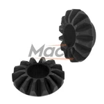Mach M12-127368 Differential Side Gear. Fixed Price $187.36.