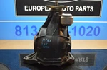 2014 W212 Mercedes E63 Amg Sport Rear Differential Diff Gear Box 2.65 Ratio. Fixed Price $590.74.