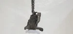 2007 Saturn Sky Oem Rear Differential Carrier 3.91 53k. Fixed Price $594.88.