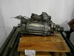 09 10 11 12 13 Suzuki Grand Vitara 2.4l Awd Transfer Case 106k Miles Oem. Fixed Price $533.40.