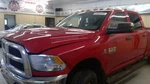 Dodge Ram 3500 2017 Front Axle Assembly 266k Miles 7633. Fixed Price $1678.90.