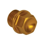 Dmi Rrc-1016 Fill Level Plug For Xr-1 Bulldog Rearend. Fixed Price $27.99.