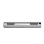 Yukon Gear Yspxp-024 Stand Open & Tracloc Cross Pin Shaft For 10.25in Fits Ford. Fixed Price $51.69.