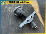 15-17 Subaru Legacy Sedan 2.5l Rear Carrier Differential Oem. Fixed Price $273.08.