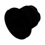 Genuine Acdelco For Gmc Savana 1500/2500/3500 2009-2011 Axle Housing Drain Plug. Fixed Price $35.70.