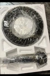 Yg D44jk-488rub Yukon Gear & Axle Ring And Pinion Rear For Jeep Wrangler Jk 2018. Fixed Price $125.00.