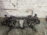 Porsche Macan Gts 95b-2 2019-2024 2.9 Petrol Rear Diff Differential 95b525015n. Fixed Price $196.86.