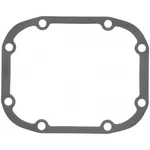 Rds 27274 Felpro Differential Gasket Front Or Rear For Truck Hardbody Pickup 280. Fixed Price $21.45.