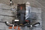 2018 Chevrolet Camaro 1ss 1le 6.2l Oem 3.73 6 Speed Rear Differential 84173770. Fixed Price $599.99.