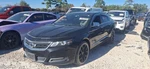 2016 Chevrolet Impala 3.6l Engine Motor Oem 156k Miles - Lkq445492015. Fixed Price $636.00.