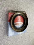 Differential Side Cover Seal Corteco 82020317 01020317b. Fixed Price $14.24.