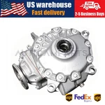Mercedes W213 E W205 C W253 Glc Coupe 4matic Front Differential Axle Carrier. Fixed Price $1272.16.