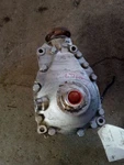Carrier Front Diesel 3.73 Ratio Fits 11-12 15-17 Bmw X3. Fixed Price $423.00.