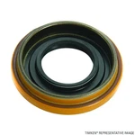 Timken Seal 4525v. Fixed Price $79.11.