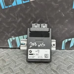 2018-2020 Bmw M5 F90 Rear Differential Carrier Axle Control Module 6135 5a11e72. Fixed Price $47.99.