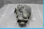 07-13 Maserati Quattroporte M139 Rear Differential Diff Axle Carrier Oem. Fixed Price $342.00.