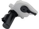 For 1999-2016 Ford F250 Super Duty Transfer Case Motor Replacement Ap 59422hmqq. Fixed Price $132.11.
