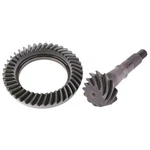 Gm 10 Bolt 7.5 Ring & Pinion, 4.56 Ratio, 27 Spline-3 Series. Fixed Price $366.99.