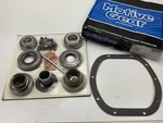 Motive Gear R30lramk Front Differential Bearing Kit Dana 30, Koyo Bearings. Fixed Price $89.96.