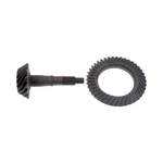 For Gmc Jimmy 1992-2005 Differential Ring And Pinion 2.73 Gear Ratio. Fixed Price $182.97.