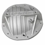 Trick Flow Tfs-8510200 Differential Cover Bearing For Gm 12-bolt Rear Axle. Fixed Price $213.55.
