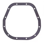 Differential Gasket-fsgr Dana Spicer Rd52002. Fixed Price $50.60.