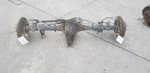 14 Chevy Silverado 1500 Lt 4.3l Rear Carrier Differential Axle Assembly Gu5 G80. Fixed Price $807.50.