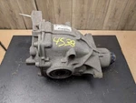 18-24 Oem Bmw G01 G02 X3 X4 B46 B58 Rear Differential Axle Gearbox Carrier 3.38. Fixed Price $251.95.