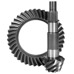 Zg D44r-513r Usa Standard Gear Ring And Pinion Front For F150 Truck F250 Bronco. Fixed Price $333.89.