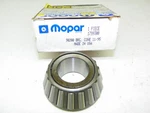 Mopar 1799300 Bearing Cone Nos Front - 1966-1972 Dodge Plymouth Desoto. Fixed Price $44.95.