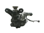 10-15 Jaguar X250 Xfr Xkr Xj Lsd Rear Differential Axle Carrier 3.31 (5.0l S/c). Fixed Price $324.95.