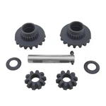 Yukon Gear Ypkf8.8-t/l-31 Trac Loc Spider Set For Ford 8.8" 31spl. Fixed Price $370.89.