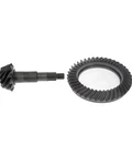 Dorman Rear Differential Ring And Pinion 697-133. Fixed Price $319.00.