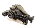2008-2010 Porsche Cayenne (957) 4.8l Turbo Rear Differential (3.27 Ratio). Fixed Price $324.99.