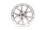 2017 - 2025 Chrysler Pacifica Touring L Wheel Rim Alloy 17x7j Et50.8 Oem. Fixed Price $142.42.