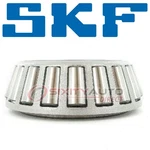 Skf Front Manual Transmission Bearing For 2001-2006 Chevrolet Silverado 3500 Wz. Fixed Price $27.96.