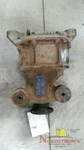 2009 Kia Borrego Rear Axle Differential 4x4. Fixed Price $325.00.