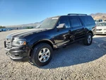 Carrier Front Axle 4.10 Ratio Fits 11-14 Ford F150 Pickup. Fixed Price $1239.95.