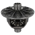 For 07-18 Jeep Wrangler Jk W/ Dana 44 Rear Axle Differential Case Assembly. Fixed Price $172.99.