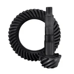 Yukon Gear Yg Tlcf-430r-cs Sets - That Fits Toyota. Fixed Price $478.99.
