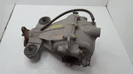 Differential Rear Axle 3.0l 2.94 Ratio Fits 16-18 Infiniti Q50. Fixed Price $209.40.