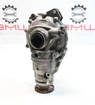 Front Differential Axle Final Drive Carrier Assembly 2.81 Oem Bmw X 43k. Fixed Price $271.04.
